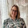 LeAnne Wevodau
