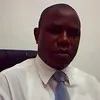 Ojo Emmanuel