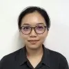 Pornpetch Sathaporncharoenchai
