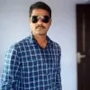 Syam chintada