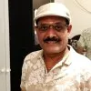 Ramesh Kumar Venkobasha