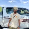 Motaz Edrees