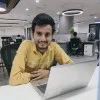 Sai Charan Macharla