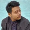 Richard Curiel