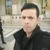 Nabil Ben Dhaou