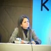 Rupal Jain