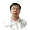 Hoapham Archi