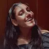 Pooja Kothari