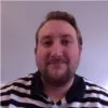 Matt LaMarca