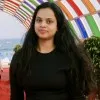 Aradhana Nayak
