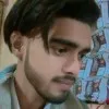 Ankit Kumar