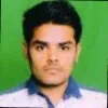 Jitender Jitender