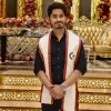 Vinay