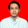 Yudhi Tri Perwira