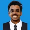 Bhavin Patel