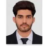 Muhammed Rizwan LE