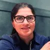 Harsimran Bhermi