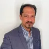 Jijo Oommen