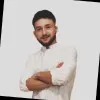 Alket Dranga