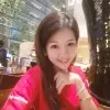 Irene wong