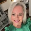 Barbara Hartley