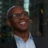 Calvin Beckford
