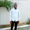 Owoidoho James