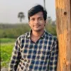 Phaneendra Surampudi