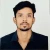 Ankit Prasad Gupta