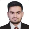 Wasim Shaikh