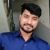 Mukesh Ahirwar