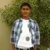Atiullah Alam