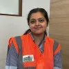 Srishti Mishra