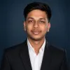 Raghavendra IL