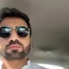 imran abbas