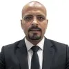 Mostafa Ahmed Abo Elhadid