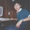 Zijian Huang