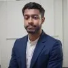Shuvadeep Ghosh