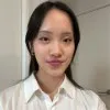 Hannah Nguyen
