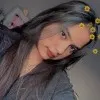 Jyoti Mittal