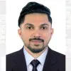 Sujith Krishnan