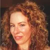 Reneé Lawter