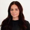 Emily Spano