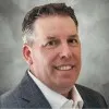 Aaron Ehrensberger