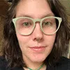 Samantha Miller