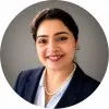 Swati Pandey
