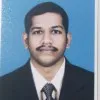 Aniket Sawant