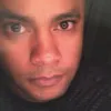 magno oliveira