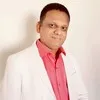 Vijay Patil