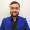 Waqar ali